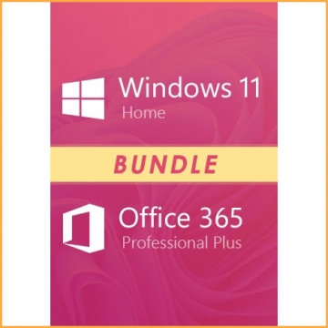 Buy Windows 11 Home Key -keysfan