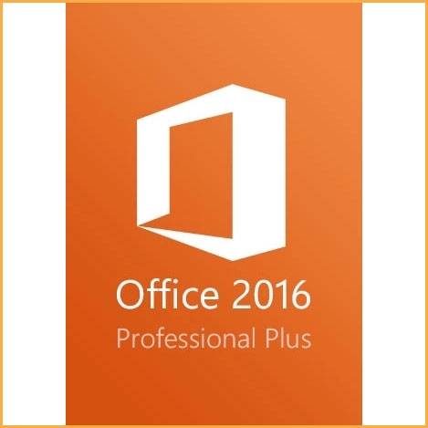 Buy Office 2016 Professional Pro Plus Key Keysfan   Ksf Ukd Gpf Office2016 4 