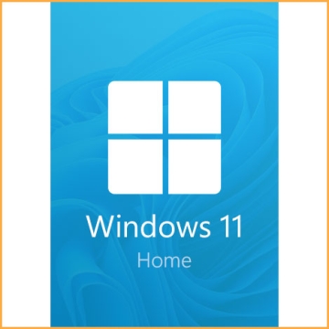 Windows 11,
Windows 11 Key,
Windows 11 Home,
Windows 11 Home Key,
Buy Windows 11 Home,
Buy Windows 11 Home Key,
Win 11 Home,
Win 11 Home Key,
Windows 11 Home OEM
Buy Win 11 Home,
Buy Win 11 Home Key