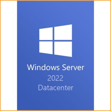 Buy Windows Server 2022,
Buy Windows Server 2022 Key,
Buy Windows Server 2022 OEM,
Buy Win Server 2022 Key,
Buy Win Server 2022,
Buy Microsoft Windows Server 2022,
Buy Windows Server 2022 OEM, 
Buy Windows Server 2022 CD-Key,
Buy WinServer 2022, 