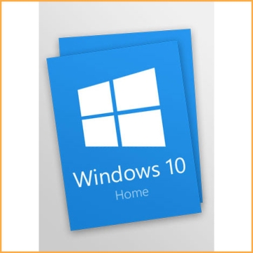 Windows 10,
Windows 10 Key,
Windows 10 Home,
Windows 10 Home Key,
Windows 10 Home OEM,
Buy Windows 10,
Buy Windows 10 Key,
Buy Windows 10 Home,
Buy Windows 10 Home Key,
Windows 10 Home OEM Key,
Windows 11