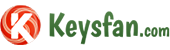 Keysfan.com