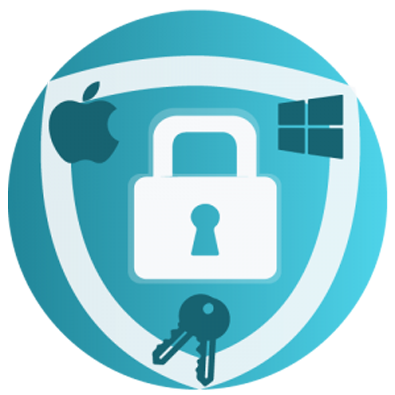 Gilisoft Full Disk Encryption