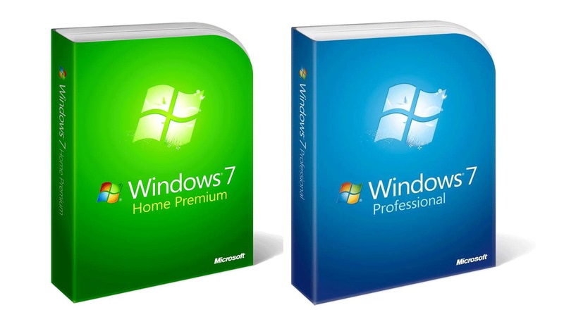 buy win 7 pro